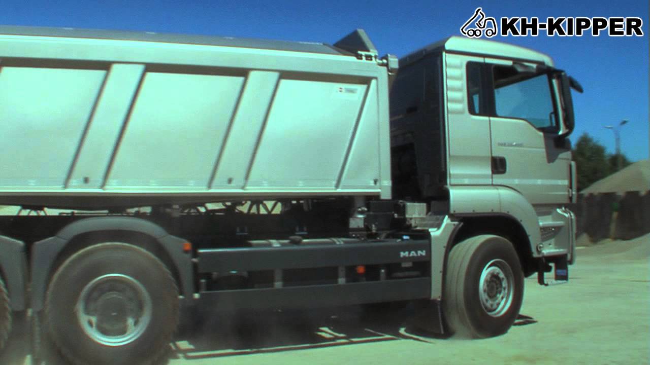 KH-KIPPER prezentacja oferty firmy