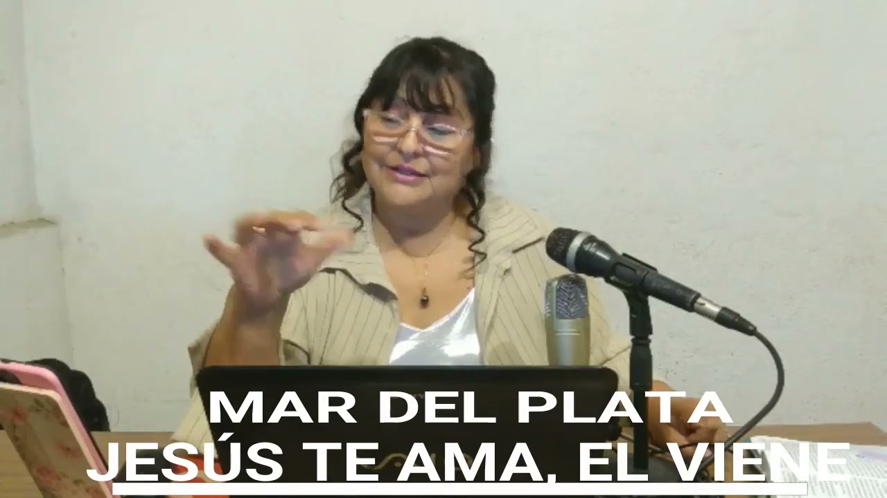 1  salió Noé 25 02 26