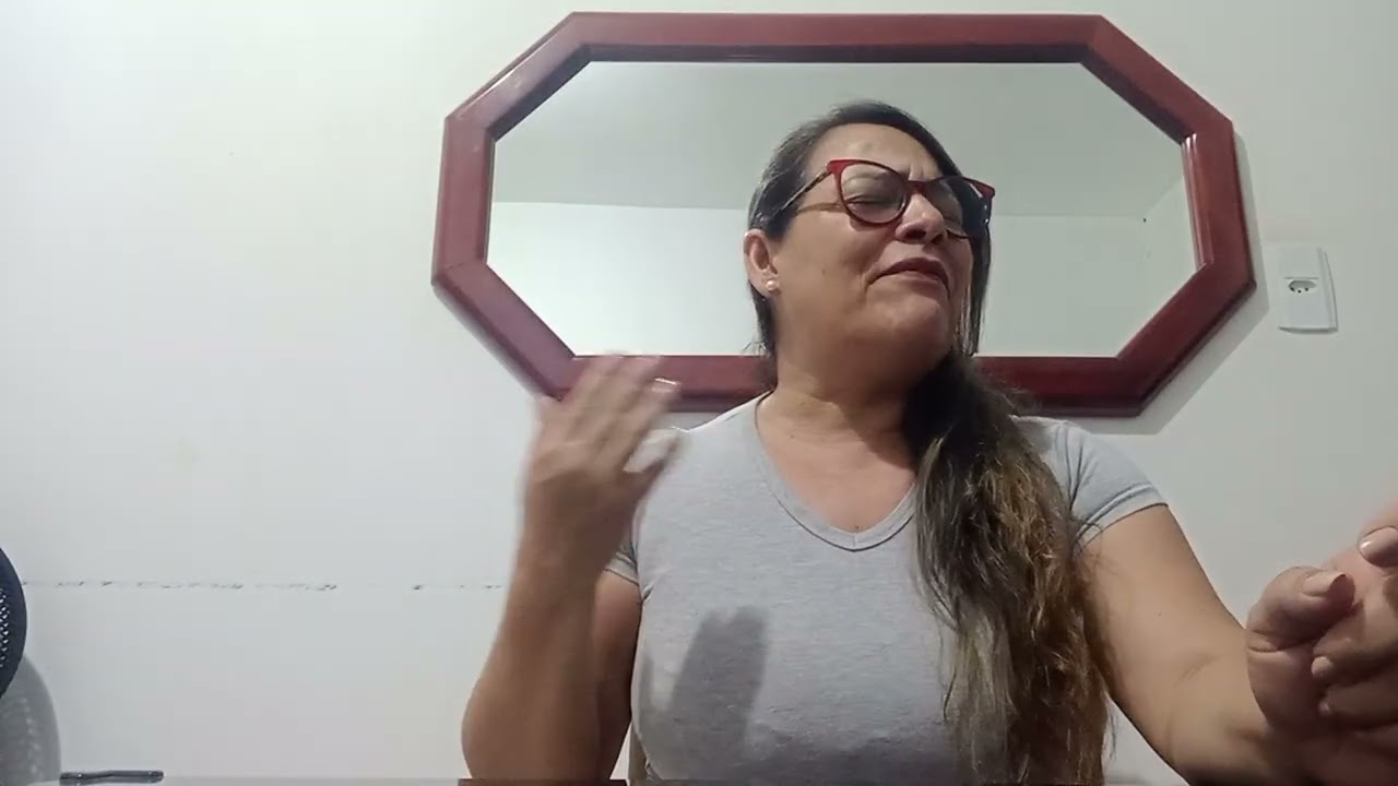 Quero  te entregar a minha adoração, a ti Senhor.