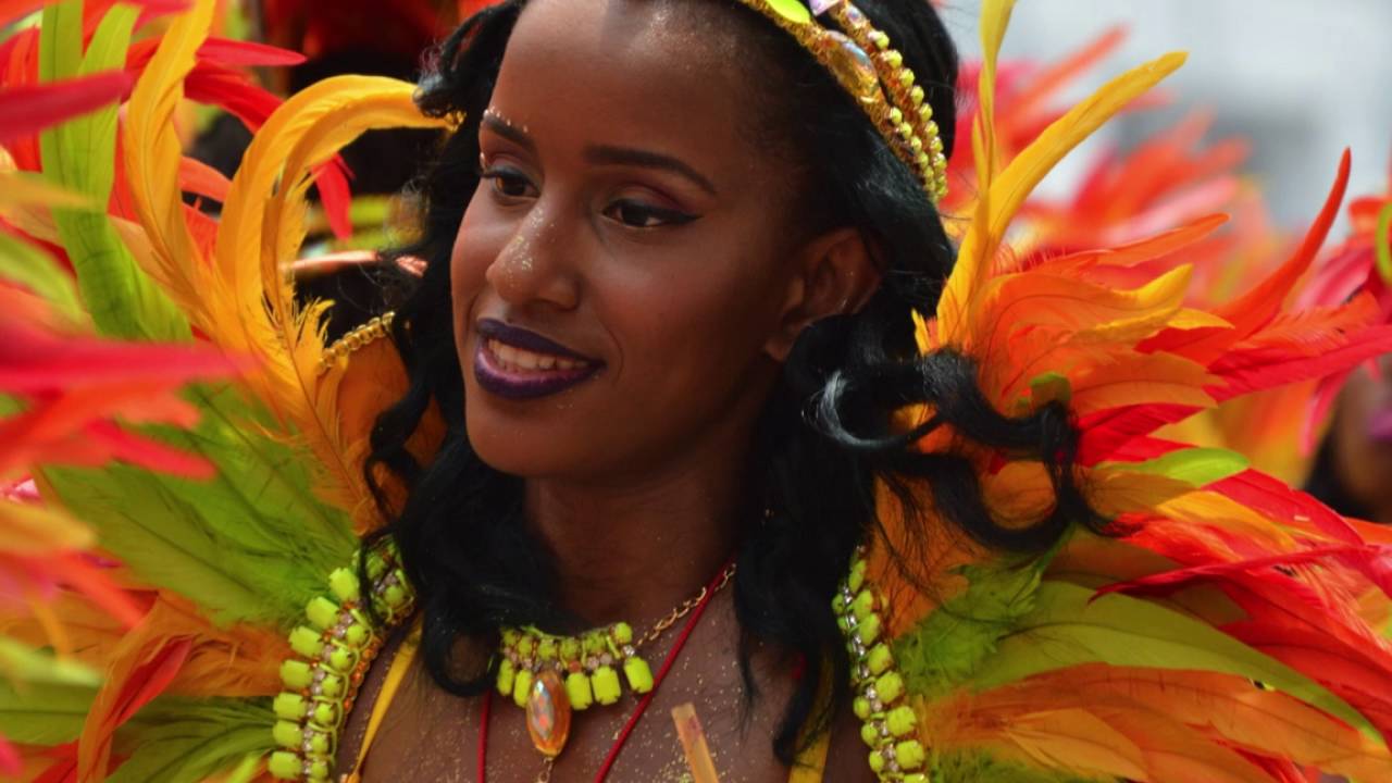 VINCY MAS 2016