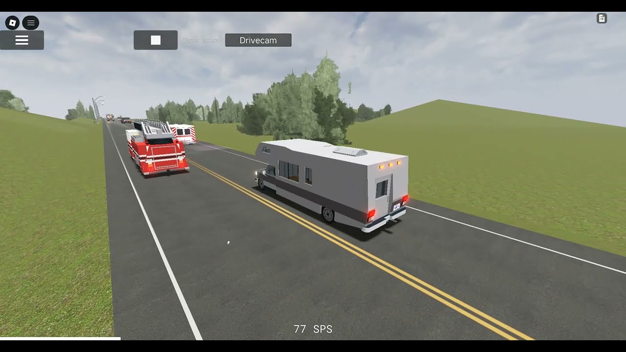 What is goin on i just wanna go on a road trip😭😭😭