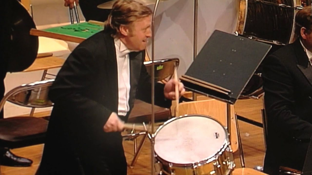 [1991 Live] 