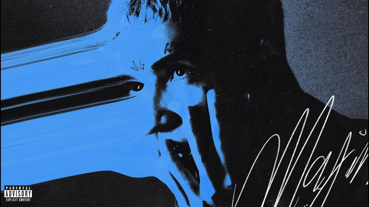 10. Massaru, Ds Luqi, Rarepacheco - 1 milhão de motivos