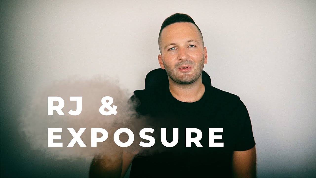 Retroactive Jealousy Sufferers Should NOT Try This Exposure Technique | RetroactiveJealousy.com