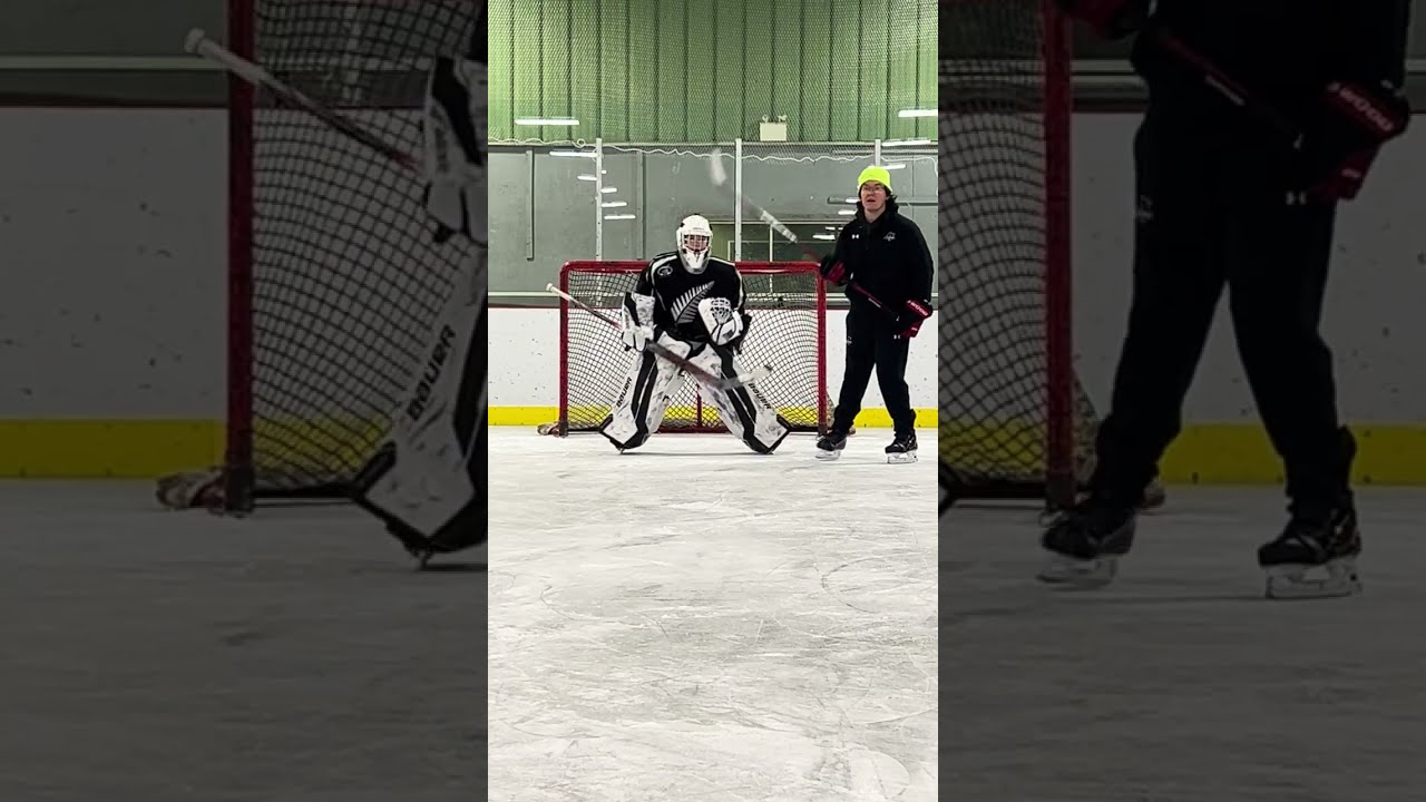 Private Session - Feb 8 '26 Pt 6