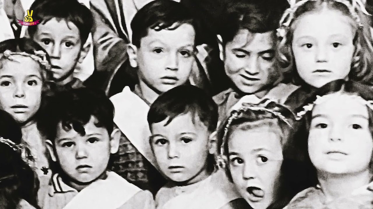 Il Civico Giusto - Via Poggio Moiano 6