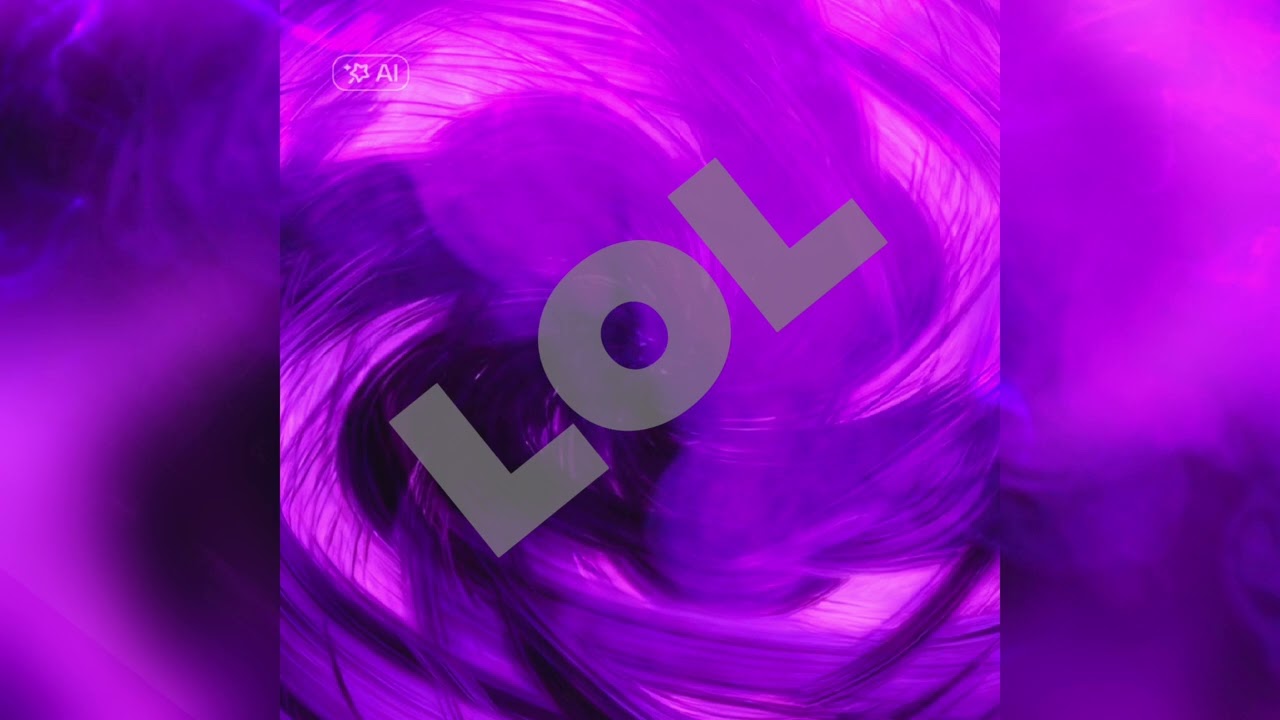 Песня про LOL