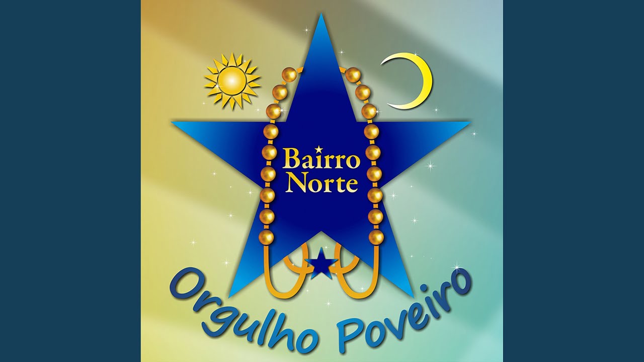 Orgulho Poveiro