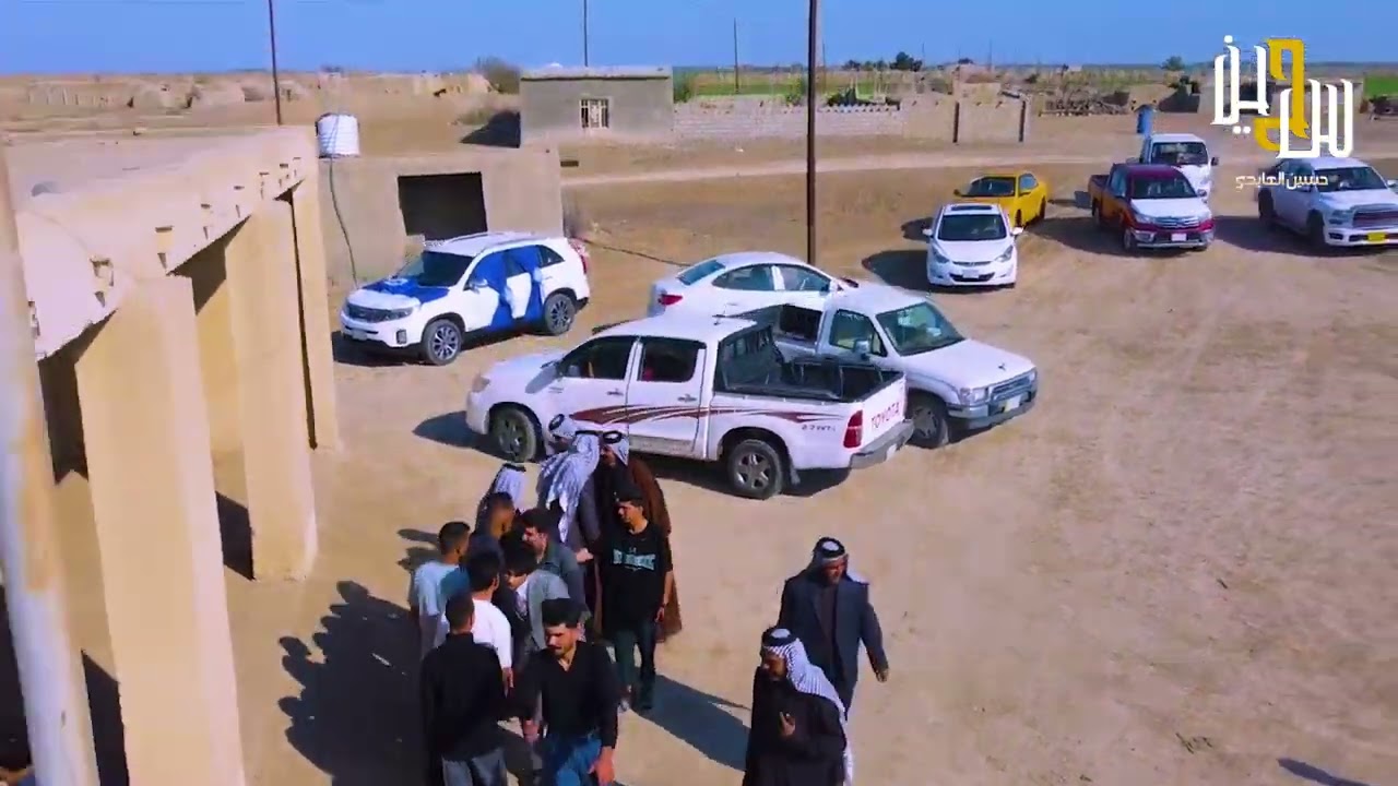 حفل زفاف الحبيب عبدالله نايف العايدي الف الف مبروك