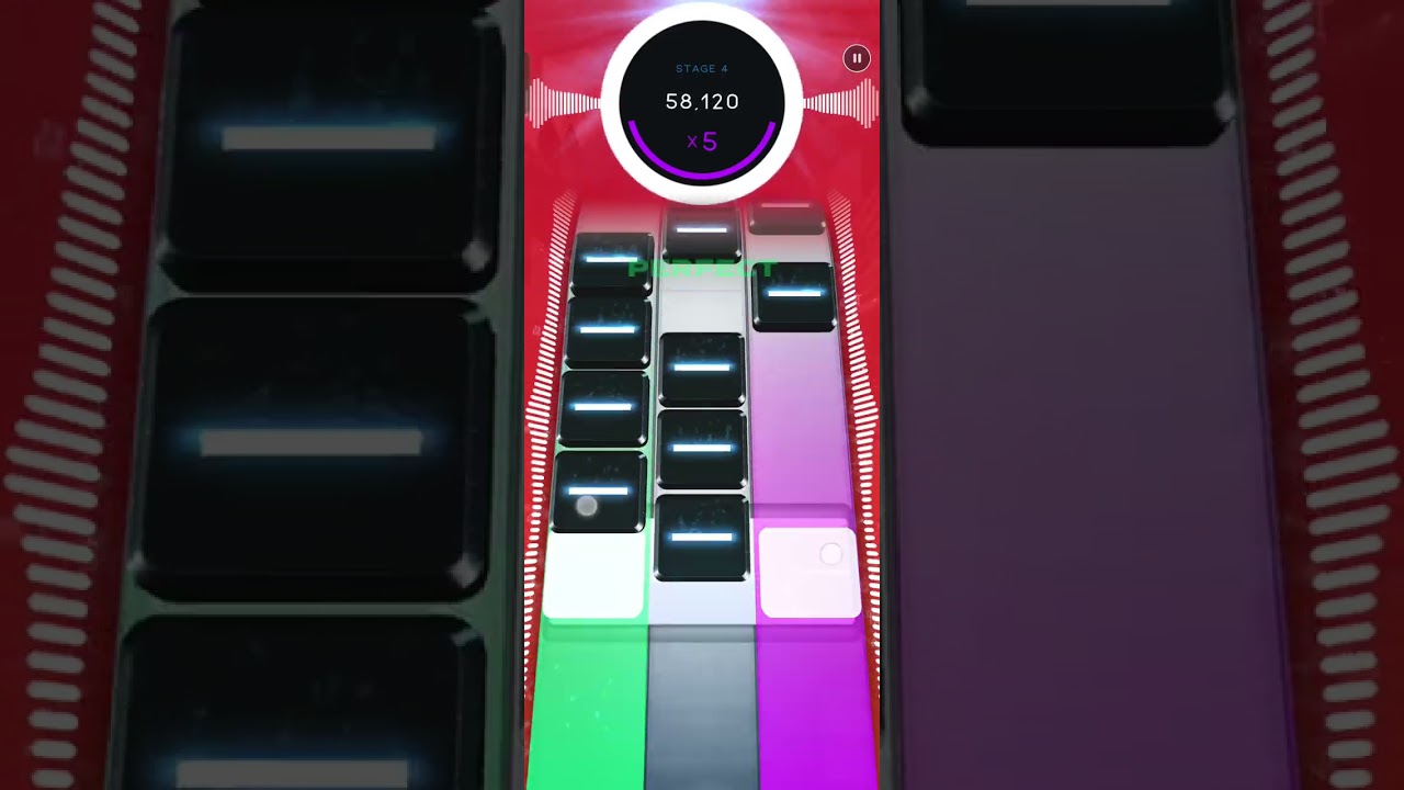 MY FAVORITE SOAD SONG! | B.Y.O.B. - System of a Down | Beatstar Extreme Custom Chart