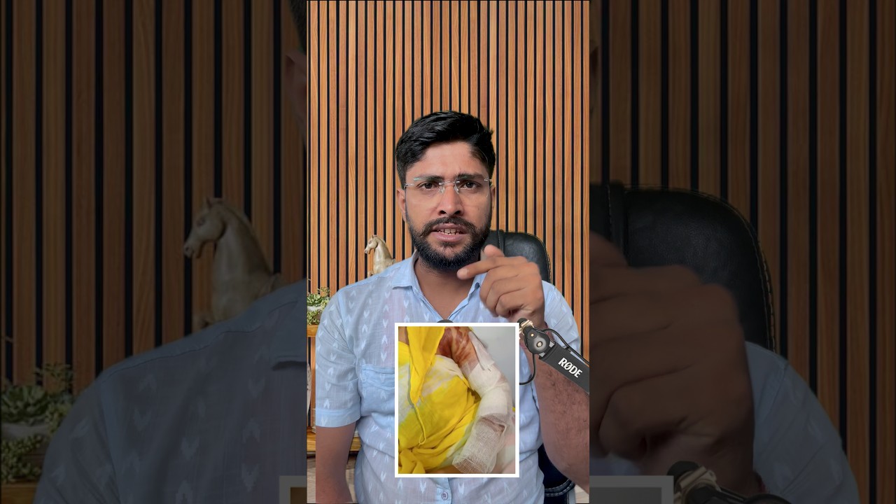 Appeal #Shorts #trendingnow #viralnews #breakingnews #rahulgandhi #shortsfeed #arvindkejriwal #modi