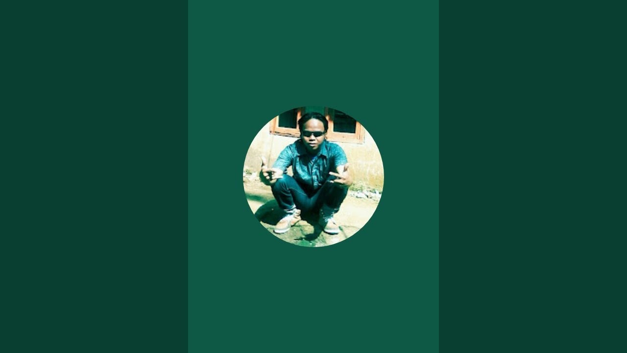 rutinitas MLM Senin