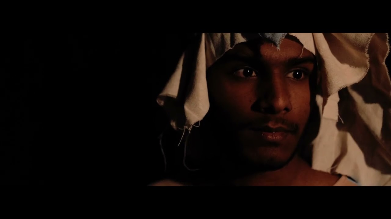 Concert Opening Video