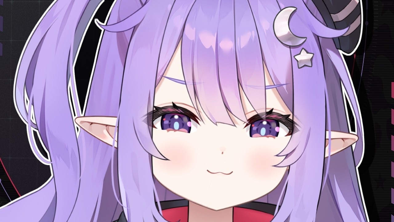 Gaming with Chat + A Fan Game with Piantas...? 💤 COMMUNITY GAMING