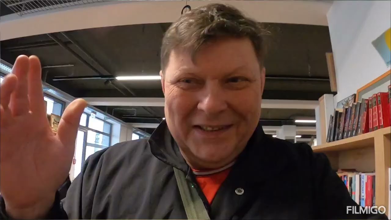 Czy fajne? Czy coś warte stare rzeczy!?