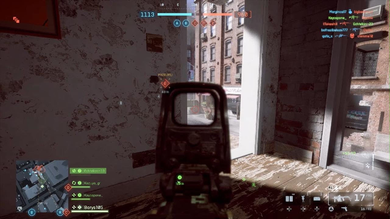 Battlefield 6_20260214144511