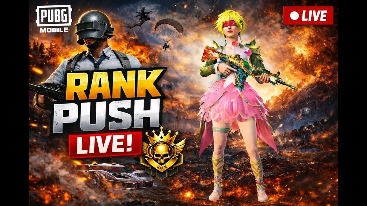 Road to Conqueror in under 24 hours 50k challenge