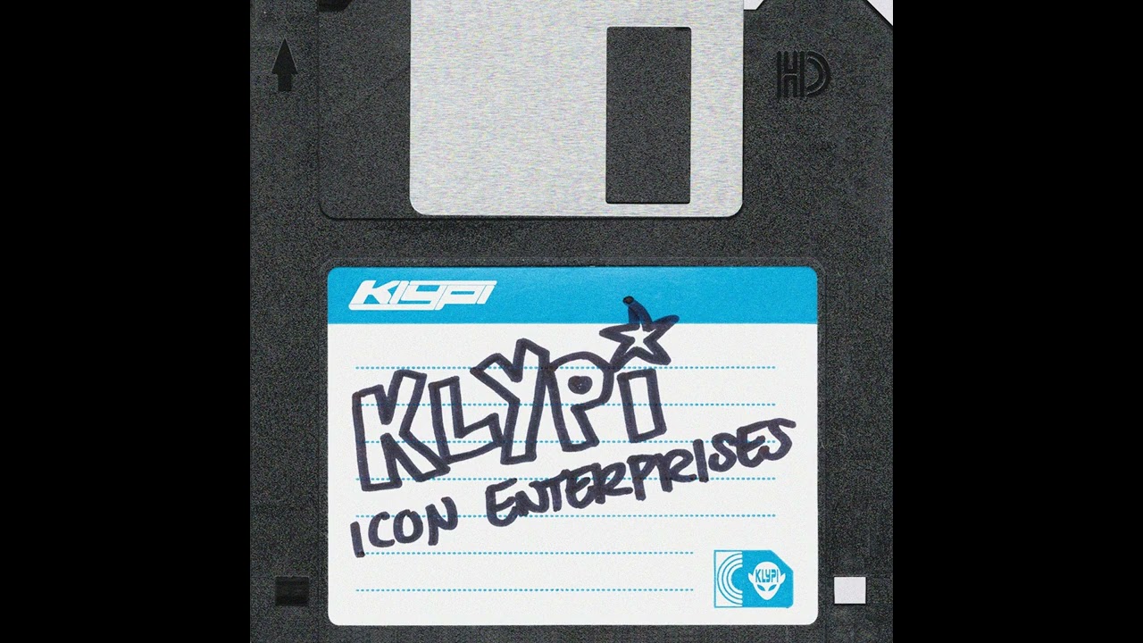 Klypi - 