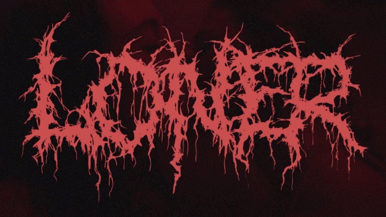 FORXST - Loner (Official Video)