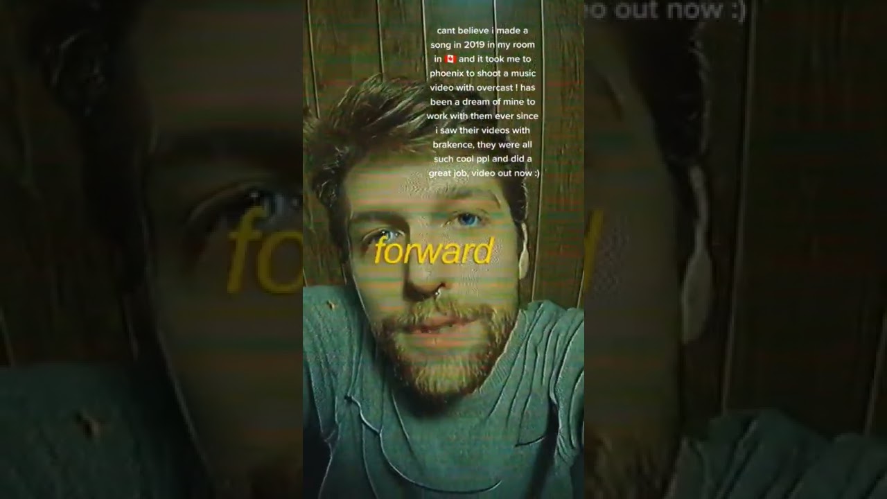 ICYMI