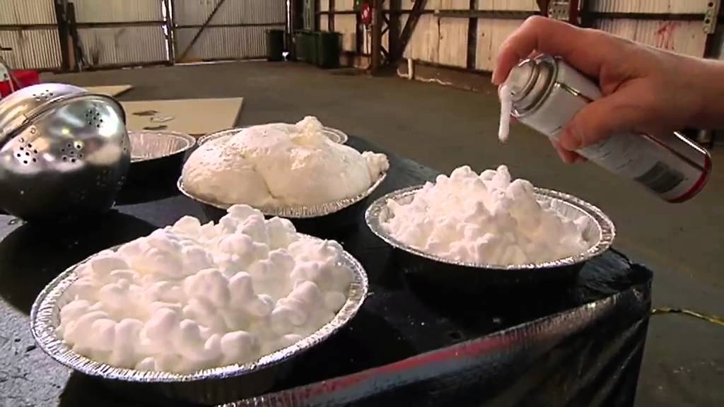 Pie Gotta Fly BTS