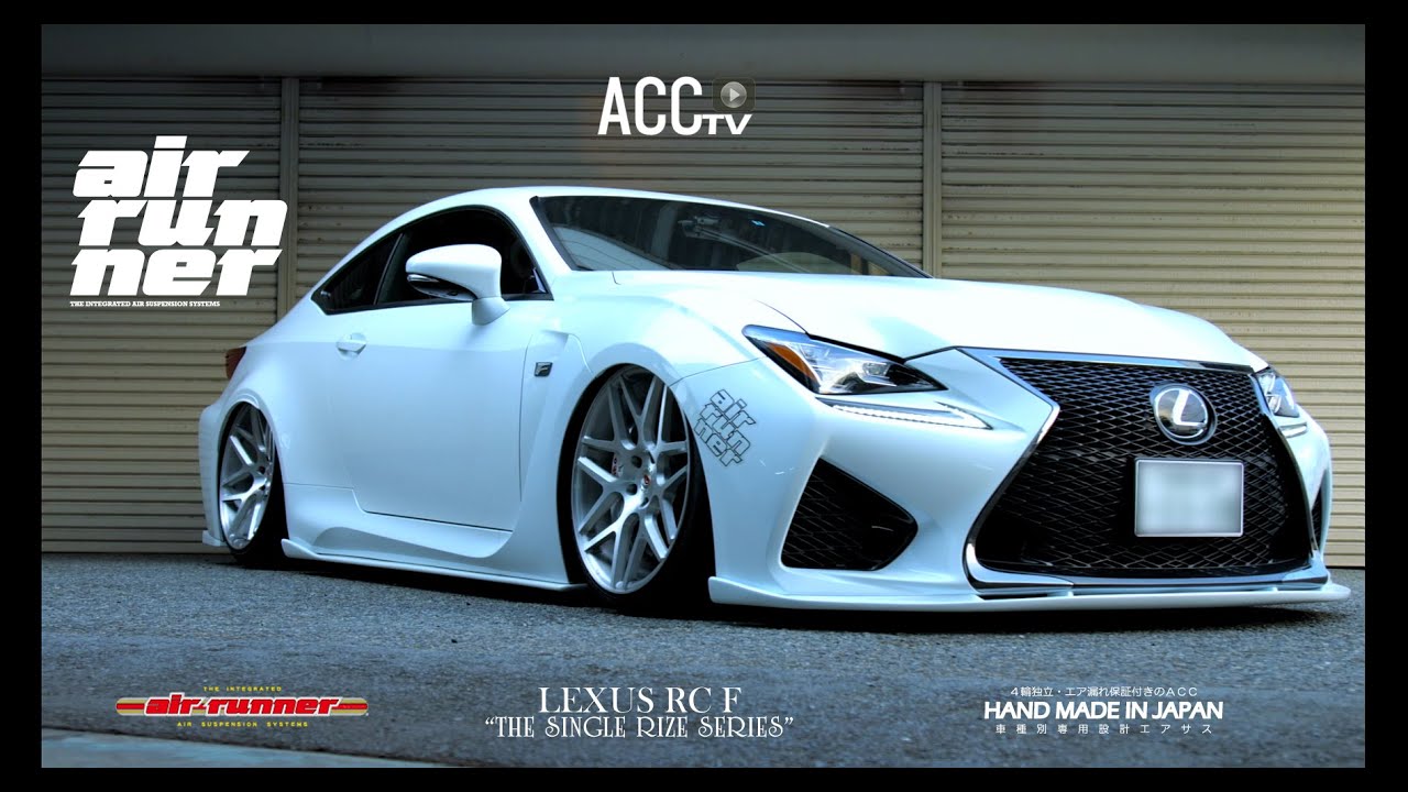 ACCtv 