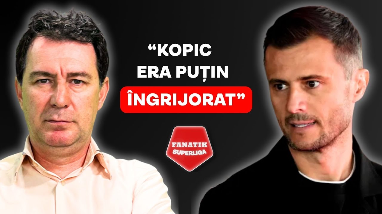 Andrei Nicolescu, ANUNTURI TARI DE ULTIMA ORA inainte de Rapid - Dinamo