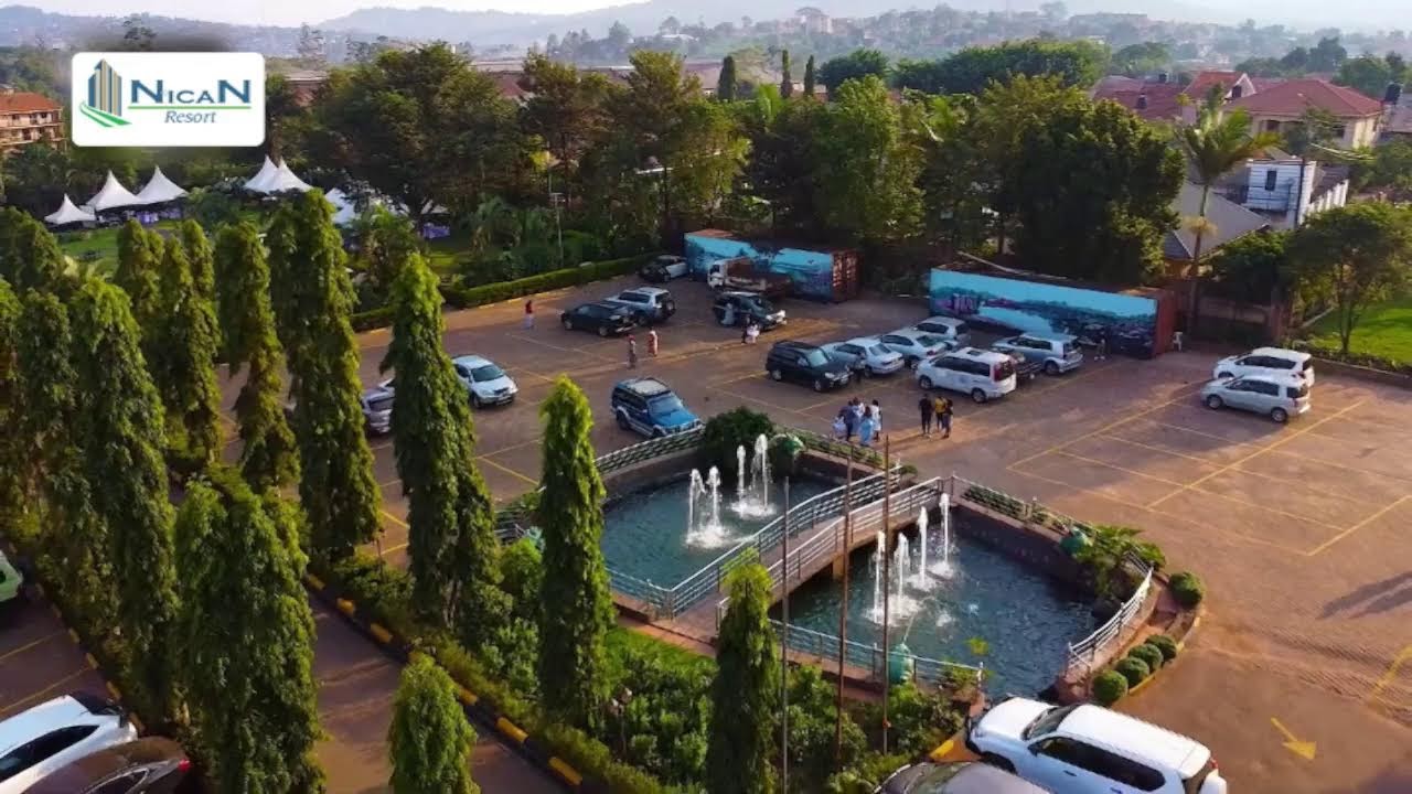 Bigenda Bitya