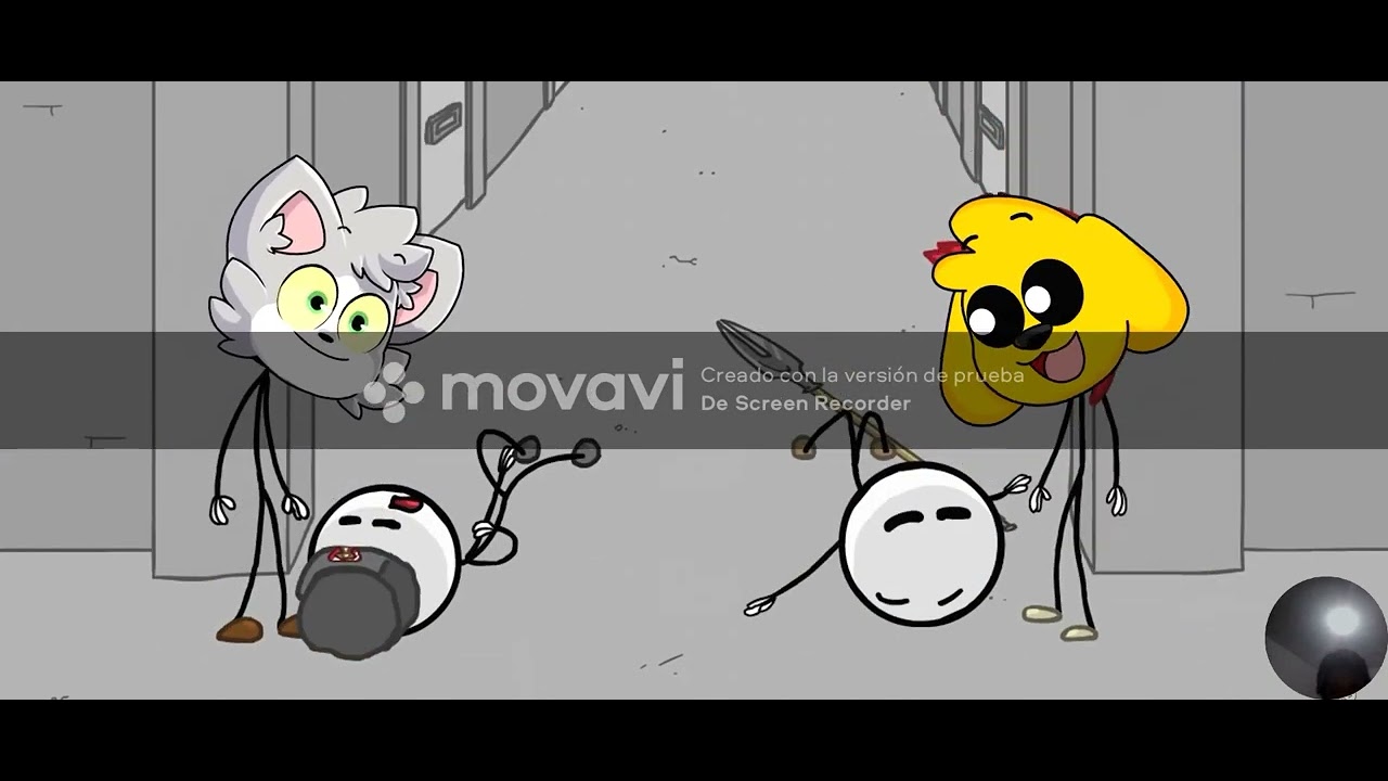 mi primer reack 1