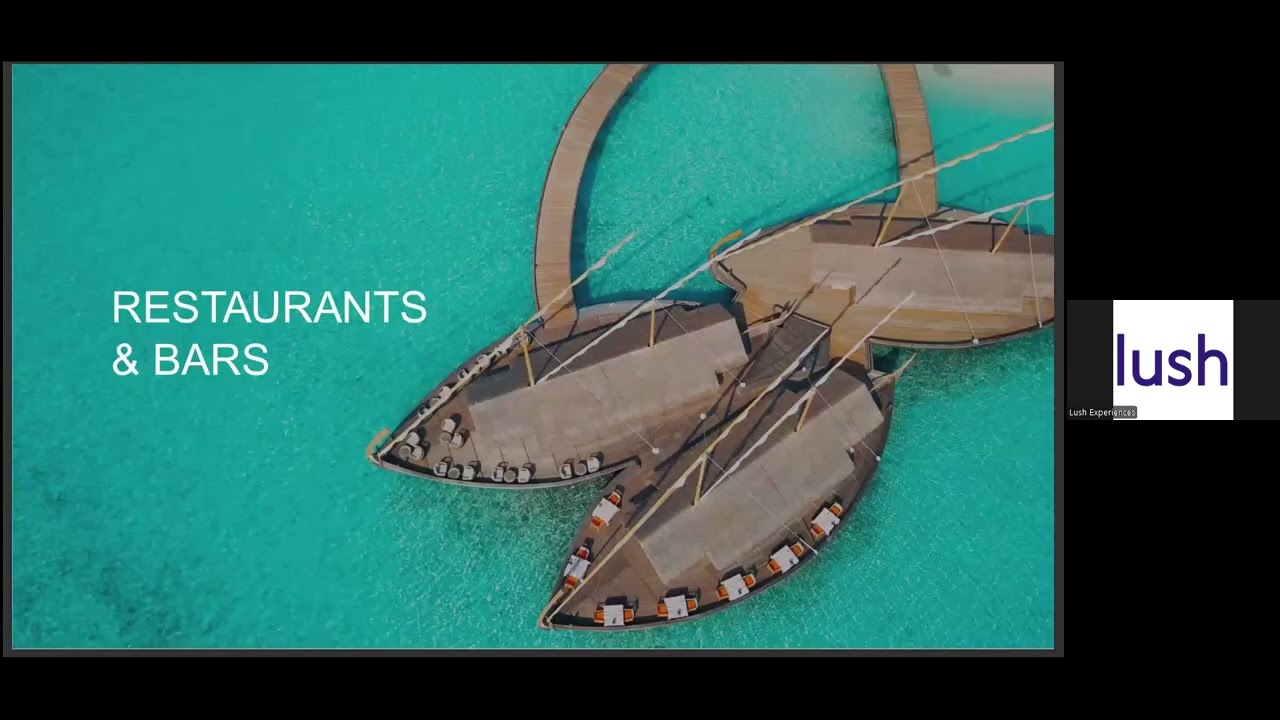 Milaidhoo February 2026