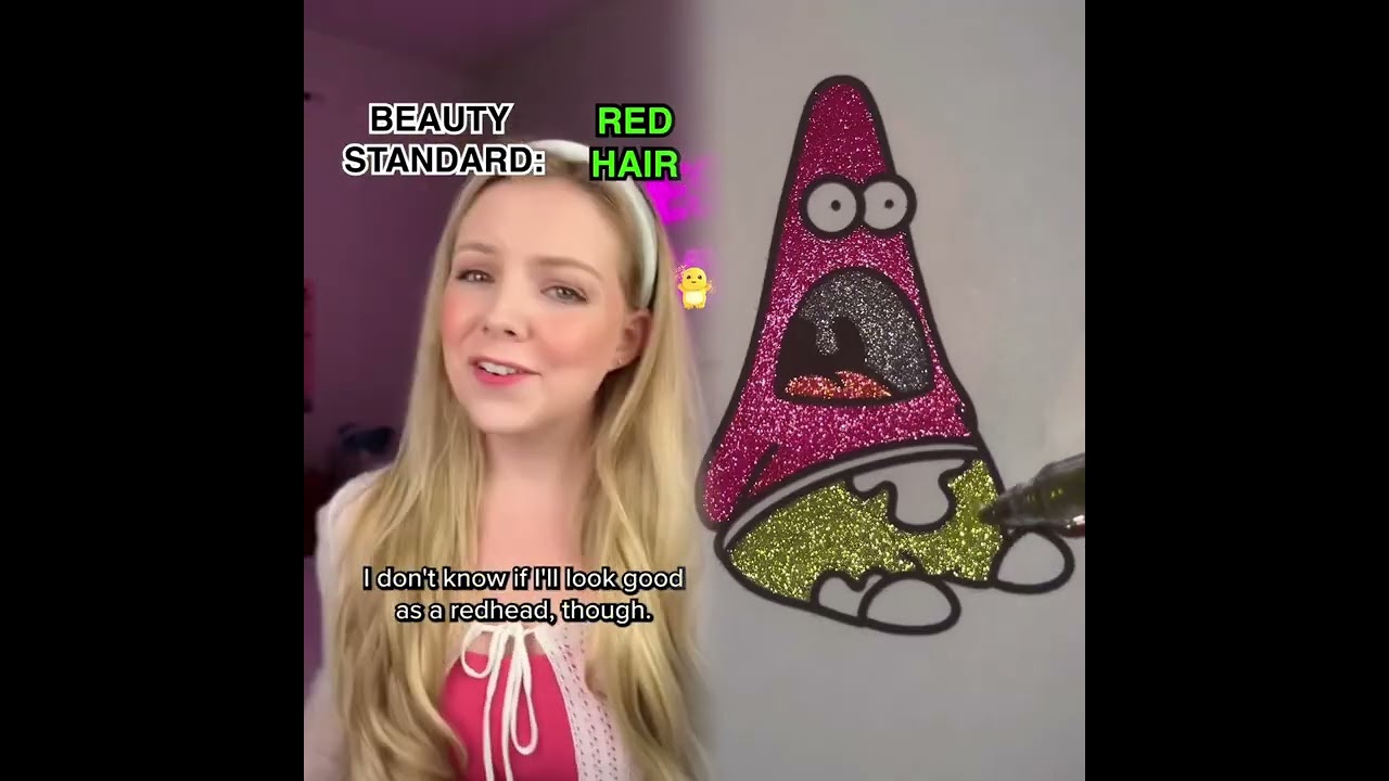 🍒🍉Best POVs Storytime  🍇🍑ASMR Drawing Story Time | POVs youtube Compilations