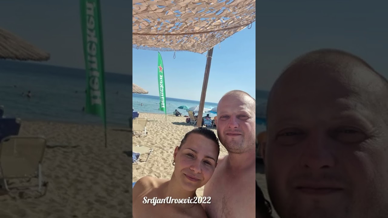 🇬🇷 Nea Plagija 🇬🇷
