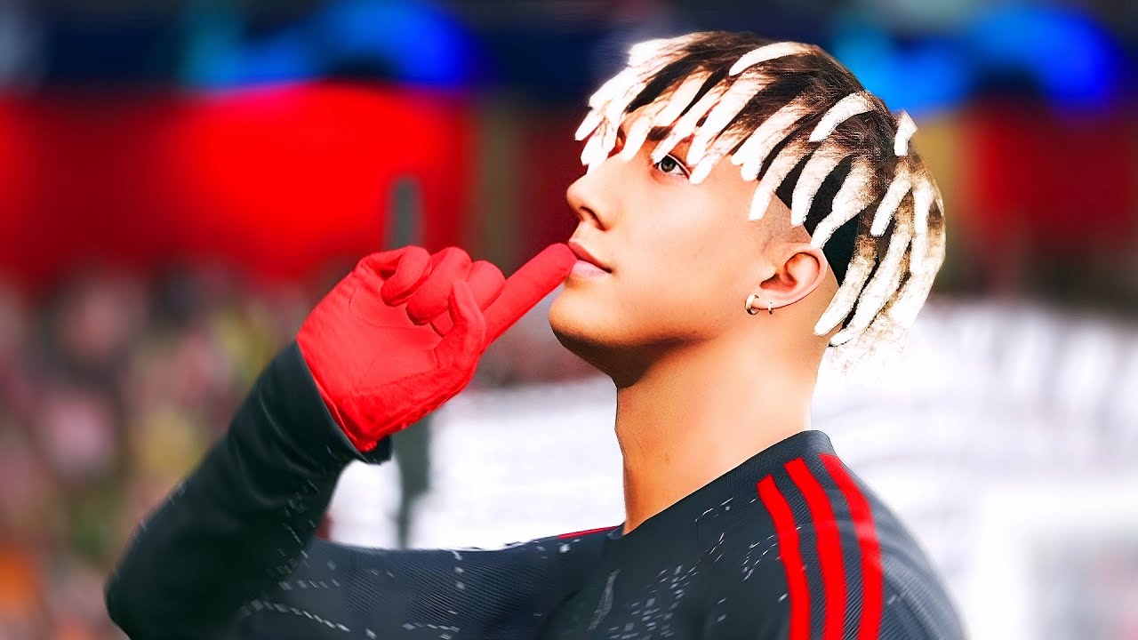 Going To Arsenal... 🏹