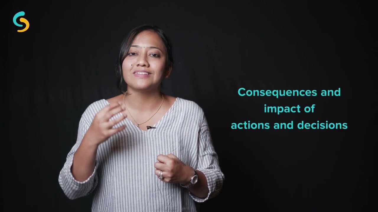 Is Your Organisation Ethically Strong?