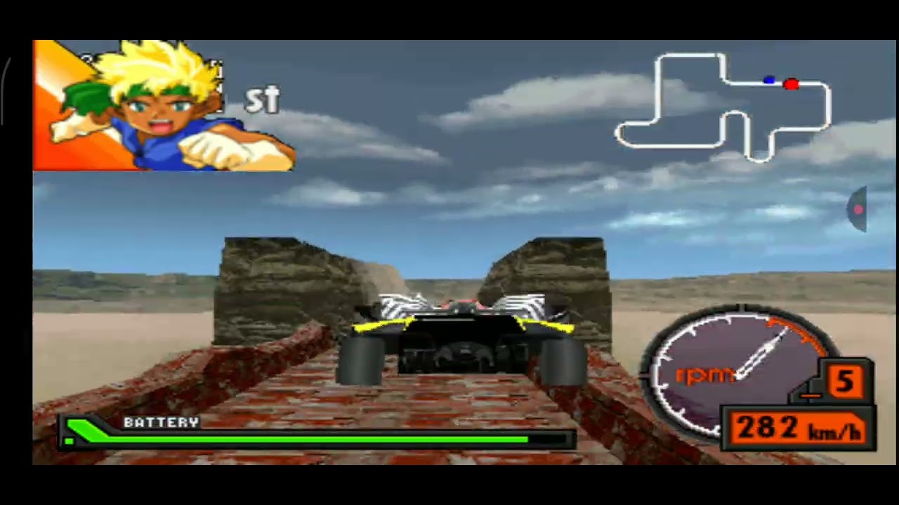Bakuso kyodai Let's and Go Eternal wings 112 : Victor Julia vs J تختيم لاتس أند ڤو ( سابق و لاحق)