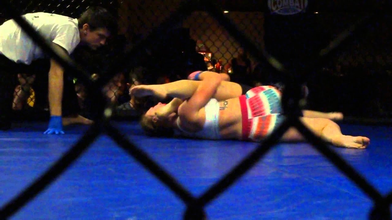 Danielle Griswold vs Paige Mepham