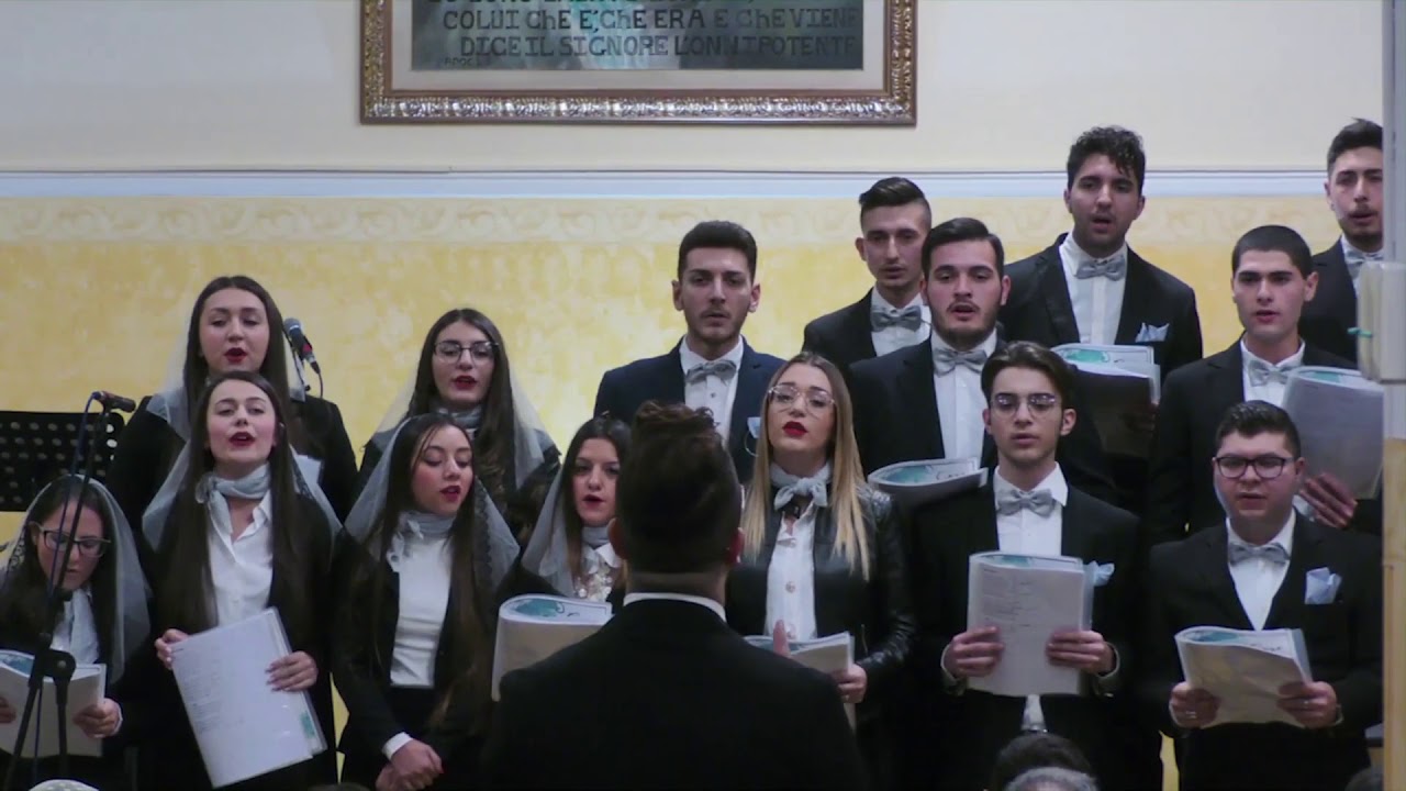 La bellezza della casa del Signore 𝐒𝐚𝐥𝐦𝐨 𝟖𝟒 - Diretta Culto 31 Marzo - Pastore Davide Casà