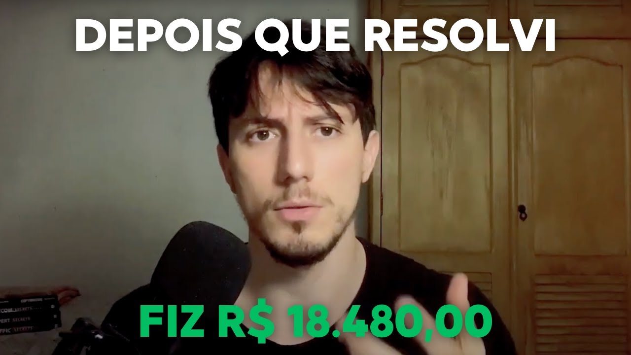 Evite os 5 ERROS MAIS CAROS em Campanhas de Tráfego Pago!