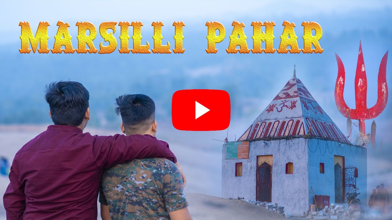 Marselli Pahad, Raja ulatu, Namkum, Ranchi, jharkhand