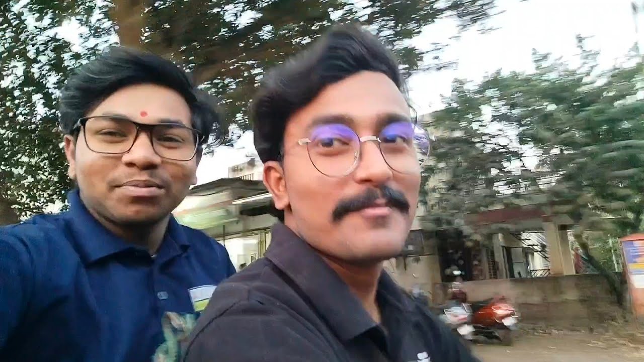 Aj sabji mandi aa gaya itni mahangi sabji 😲