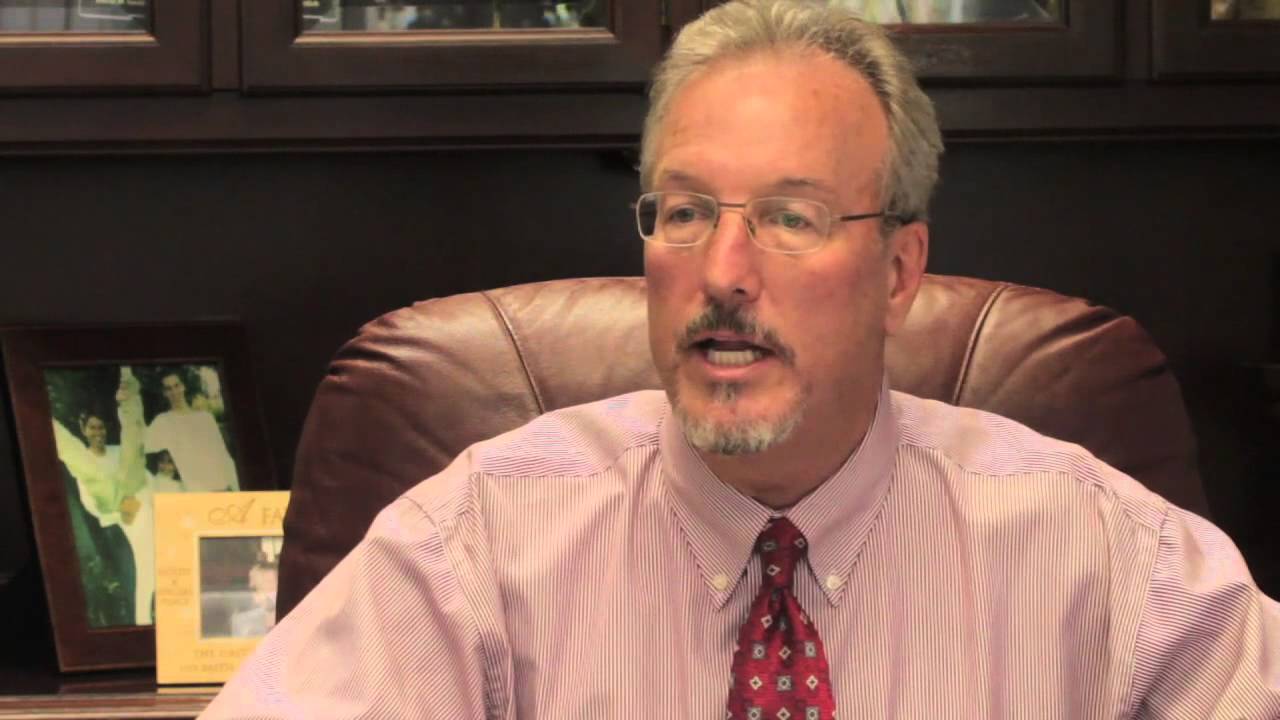 Tax Evasion & Tax Crimes - Tax Attorney - TaxLawFirm.net