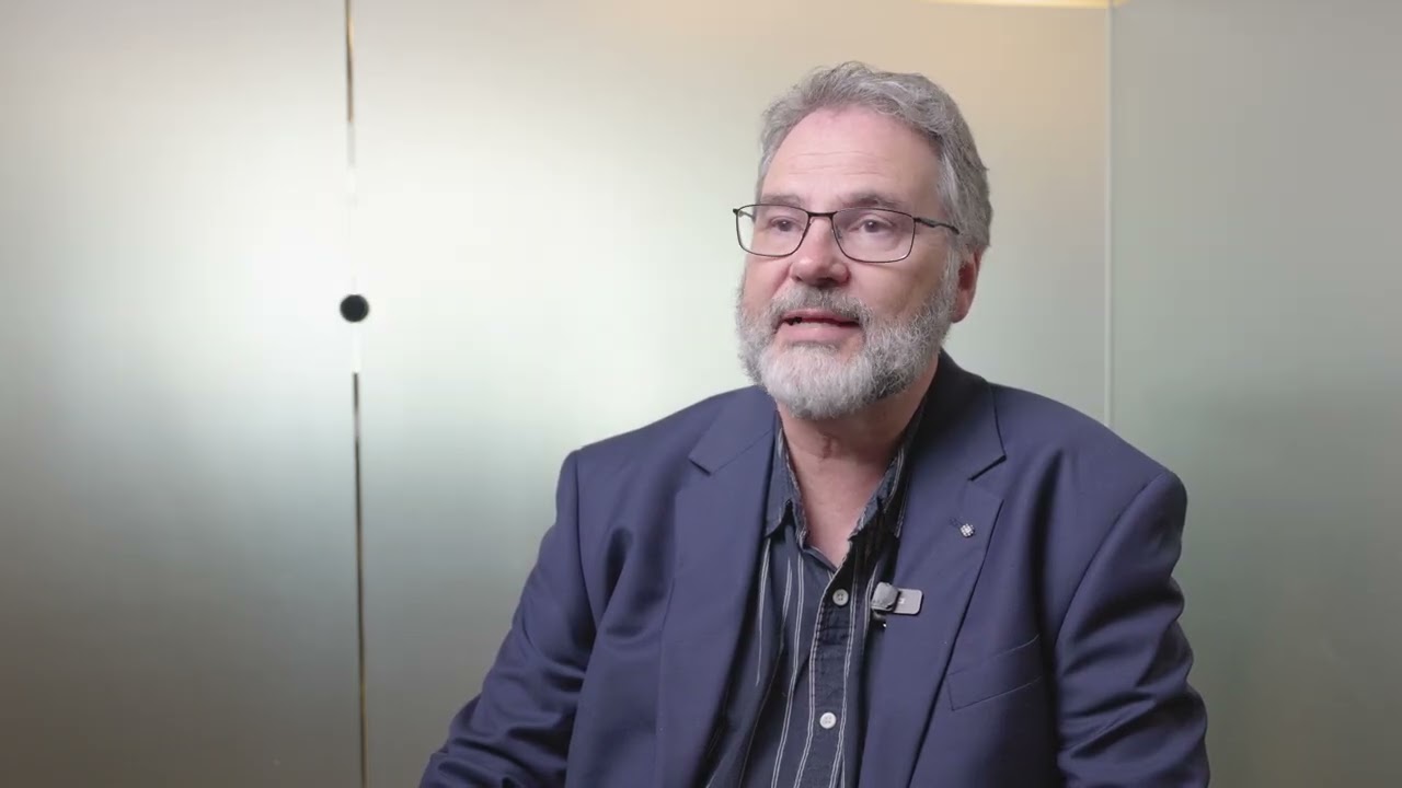 David Selfe From TG Metals RIU Explorers 2026 Q&A