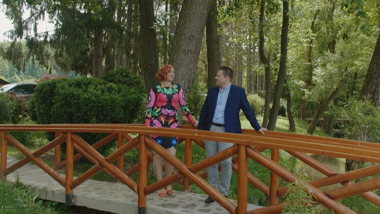 Hudobná skupina DISK - Slovensko, krásna zem