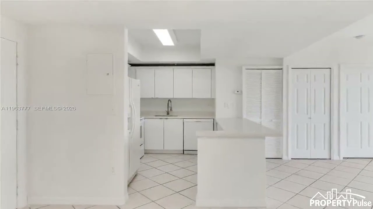3500 Coral Way 1207, Miami, FL 33145