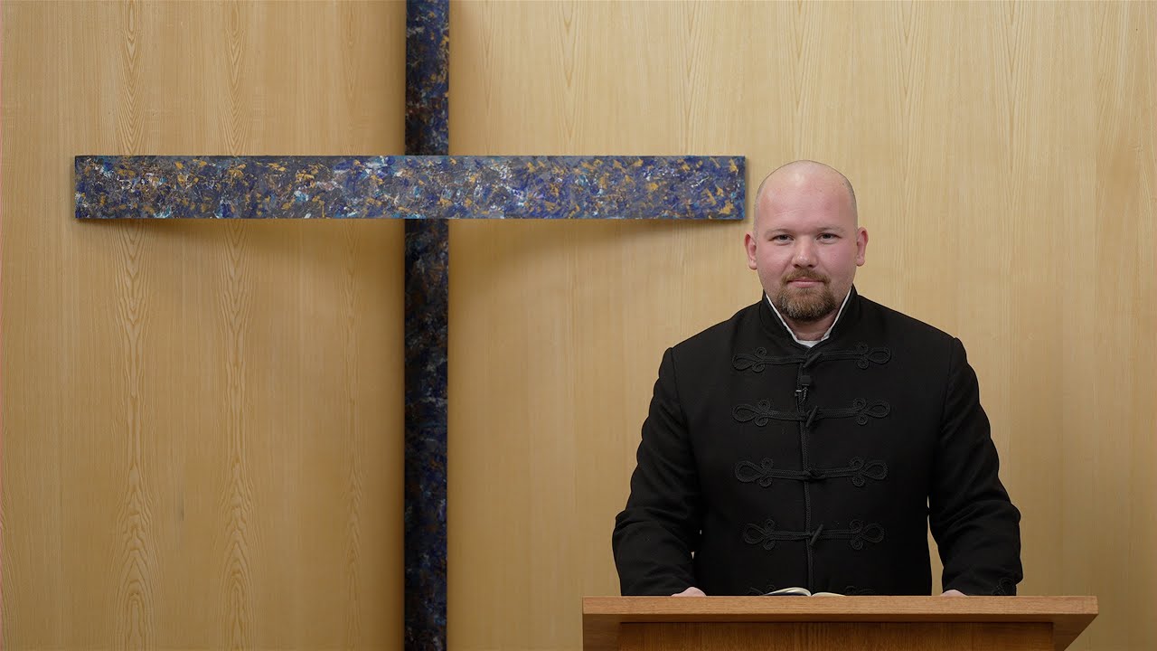 Igeidő - 2026.02.08.
