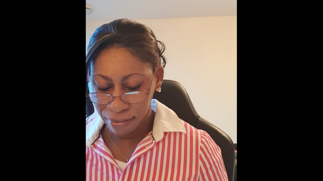 Esol with Elena - Asking for Opinions