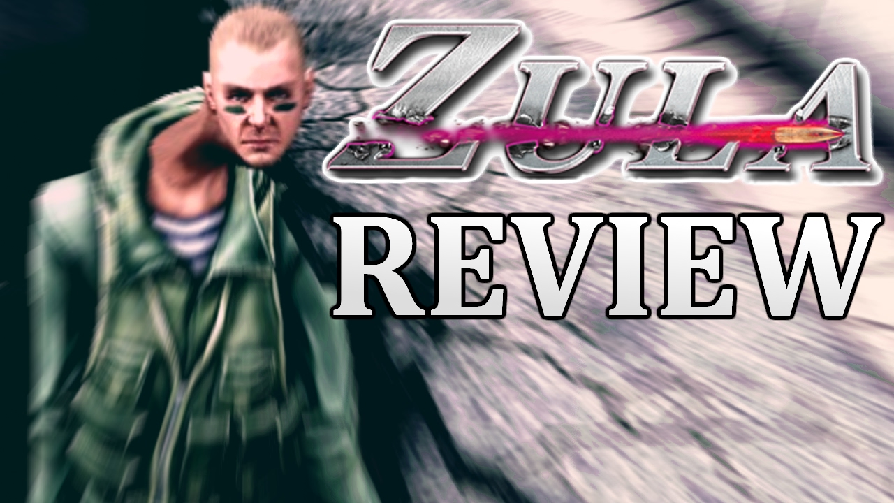 Zula Europe Review (german)