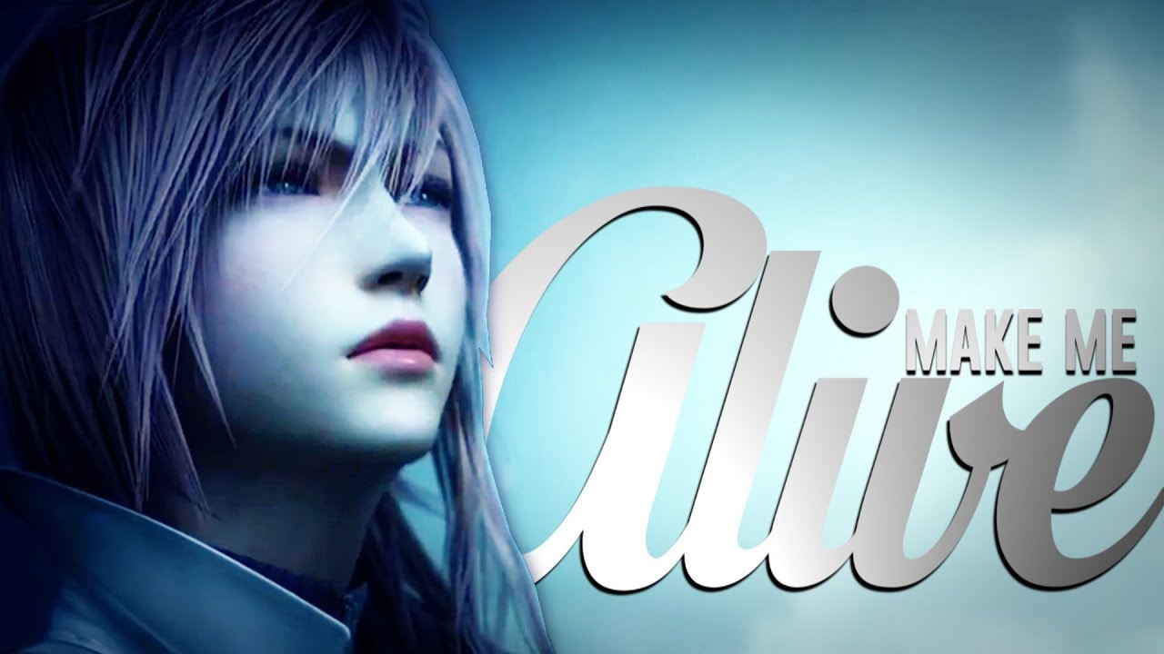 ＡＬＩＶＥ | ₉₀₀⁺ ˢᵘᵇˢ