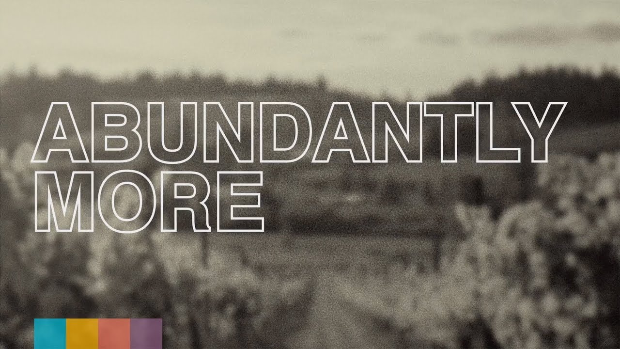 North Point Worship - 