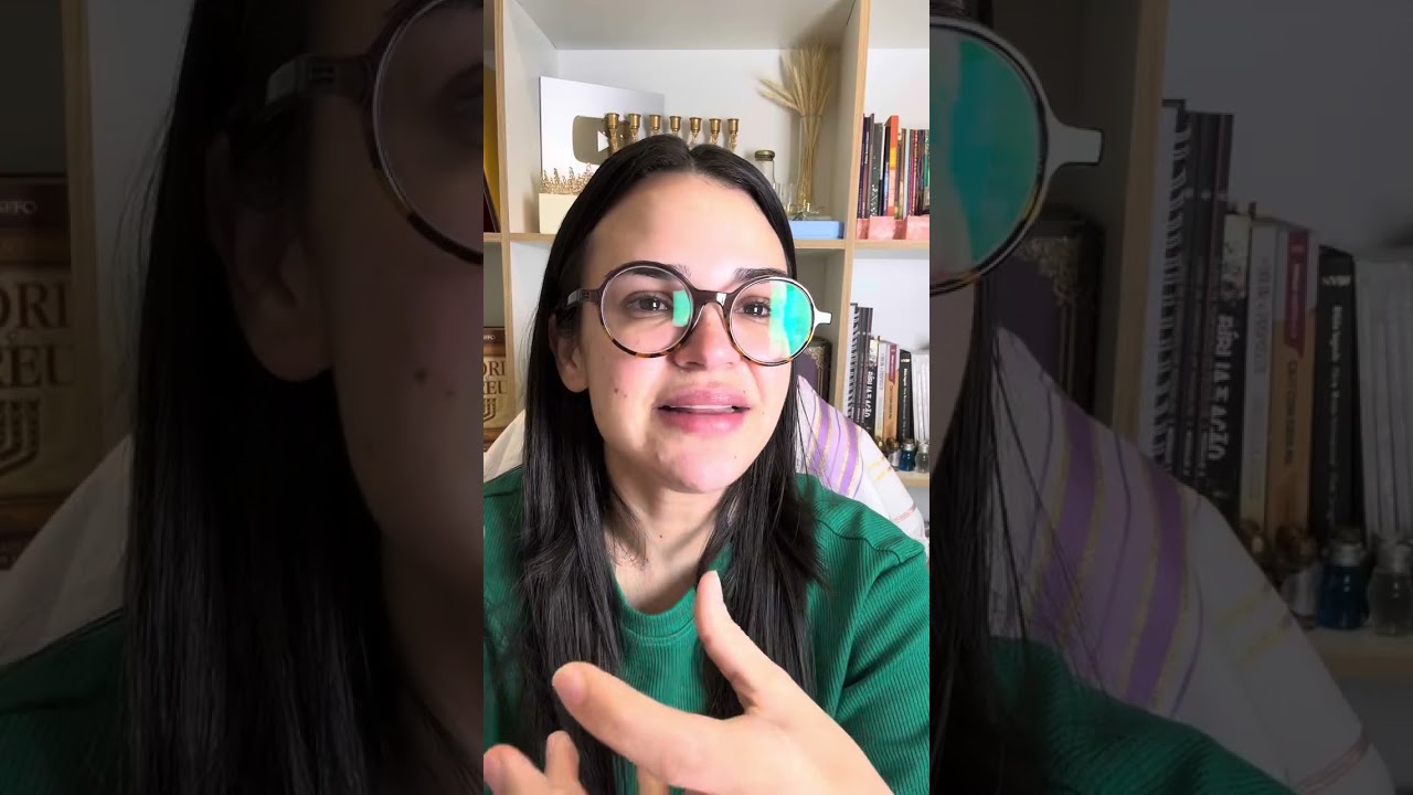 O que Deus vai fazer na sua vida vai deixar muitos sem palavras!